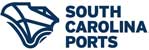 scports